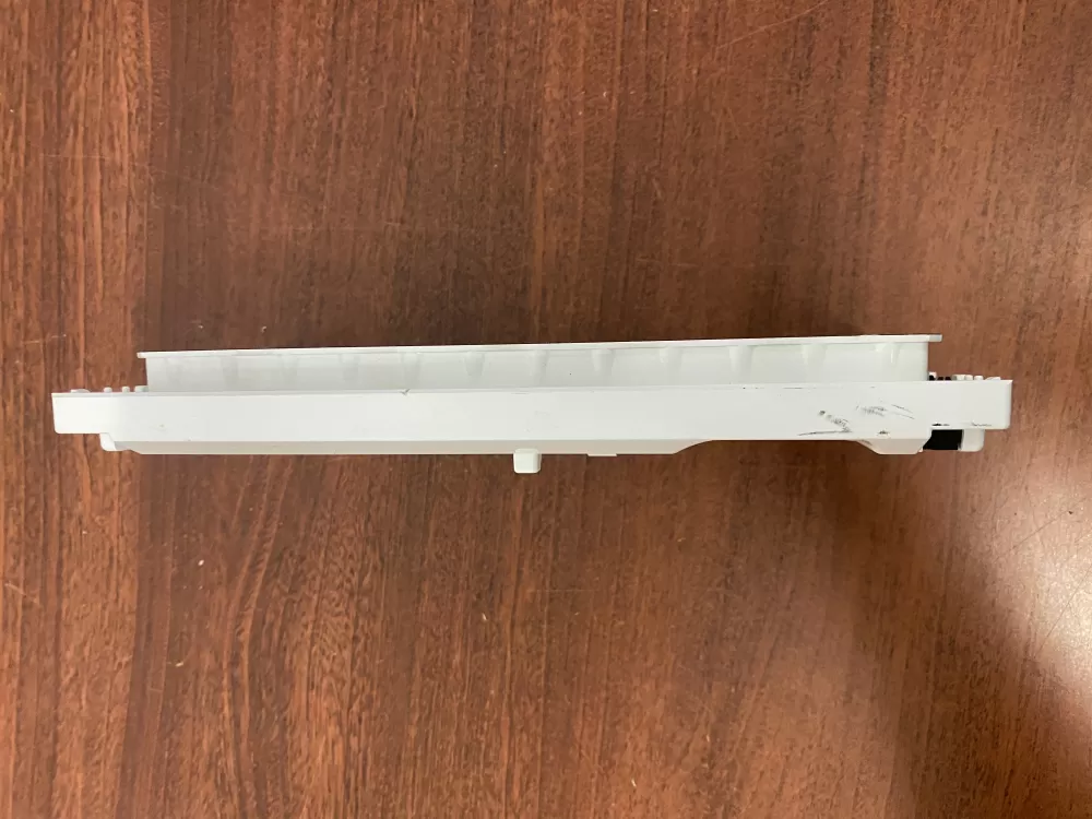 Whirlpool W10590567 W10590569 Refrigerator Control Board AZ46412 | BK1779