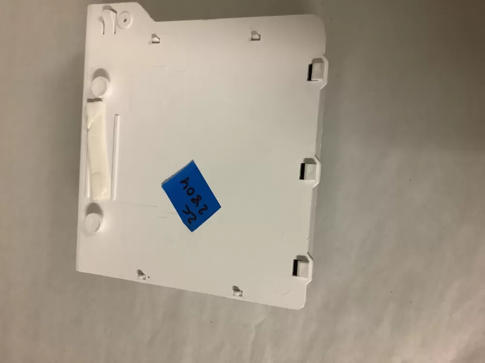 Whirlpool Kenmore W10133536 W10133536A Washer Control Board AZ207523 | ZC2804