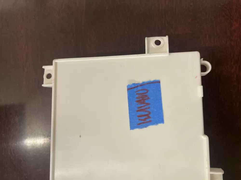 LG 6870EC9230A 6871ER2019B Washer Control Board AZ40531 | KMV400