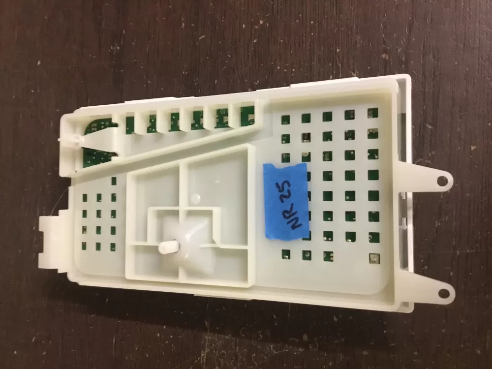 Maytag W11211484 W11249158 W11476587 Washer Control Board AZ16676 | NR25
