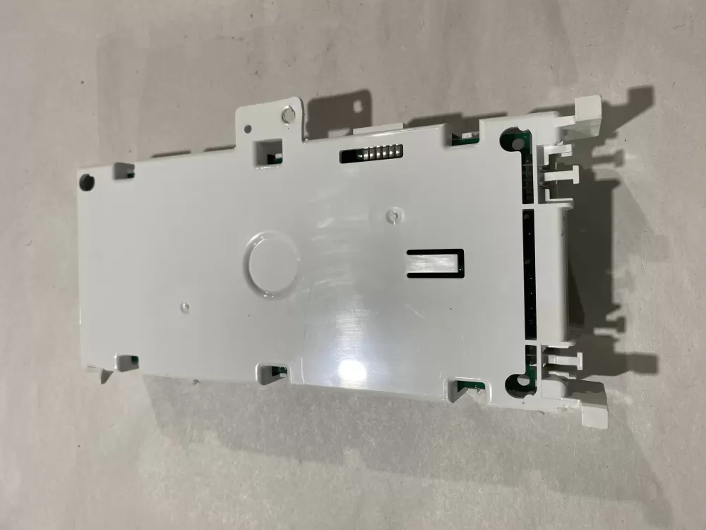 Whirlpool W10214008 W10253975 W10347319 Dryer Control Board AZ150926 | BK1213