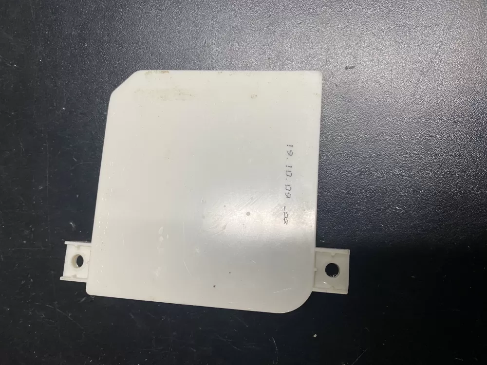 LG EBR85054302 Dishwasher Control Board PCB Assembly AZ10664 | BK609