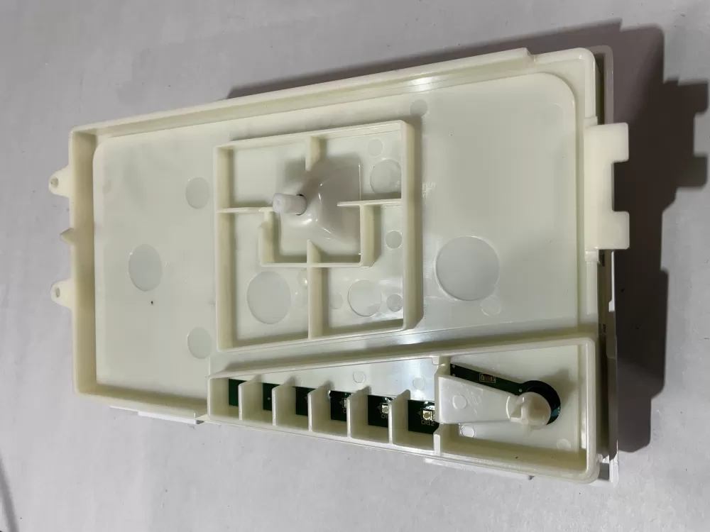 Whirlpool W10435609 W10445363 W10480177 Washer Control Board AZ200400 | Wm2141