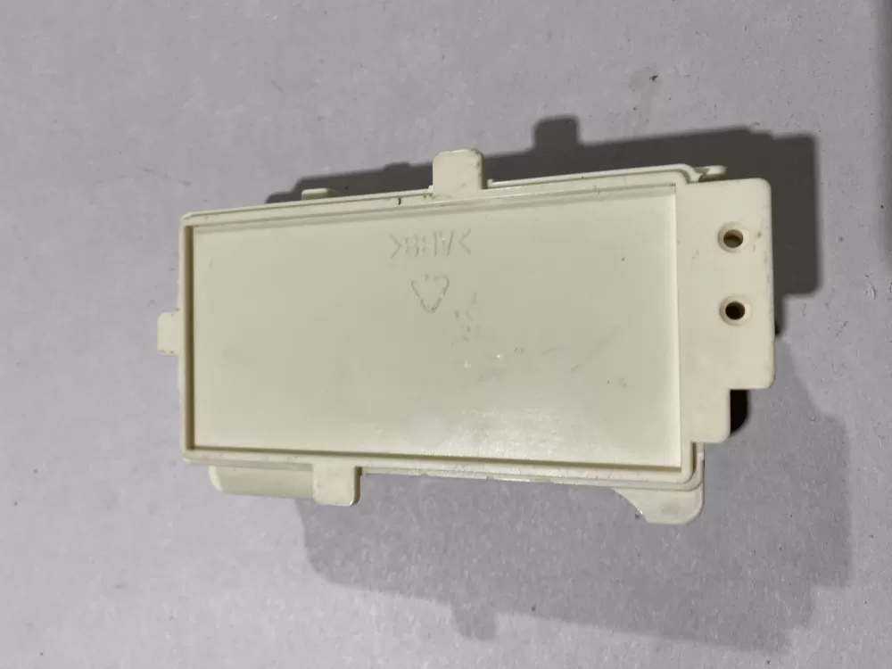 LG Kenmore 6201EC1006T Washer Noise Filter Control Board AZ114386 | BK1553