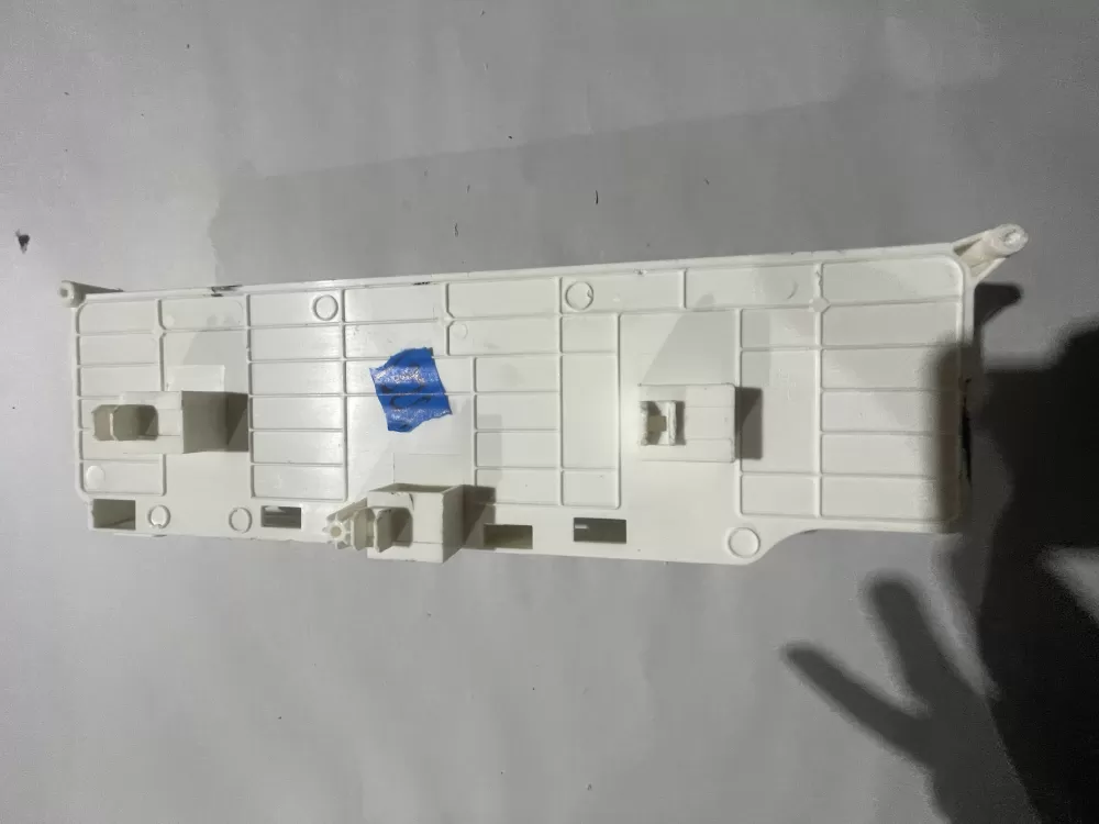Samsung DC92 02388H Washer Control Board AZ194036 | KMV28