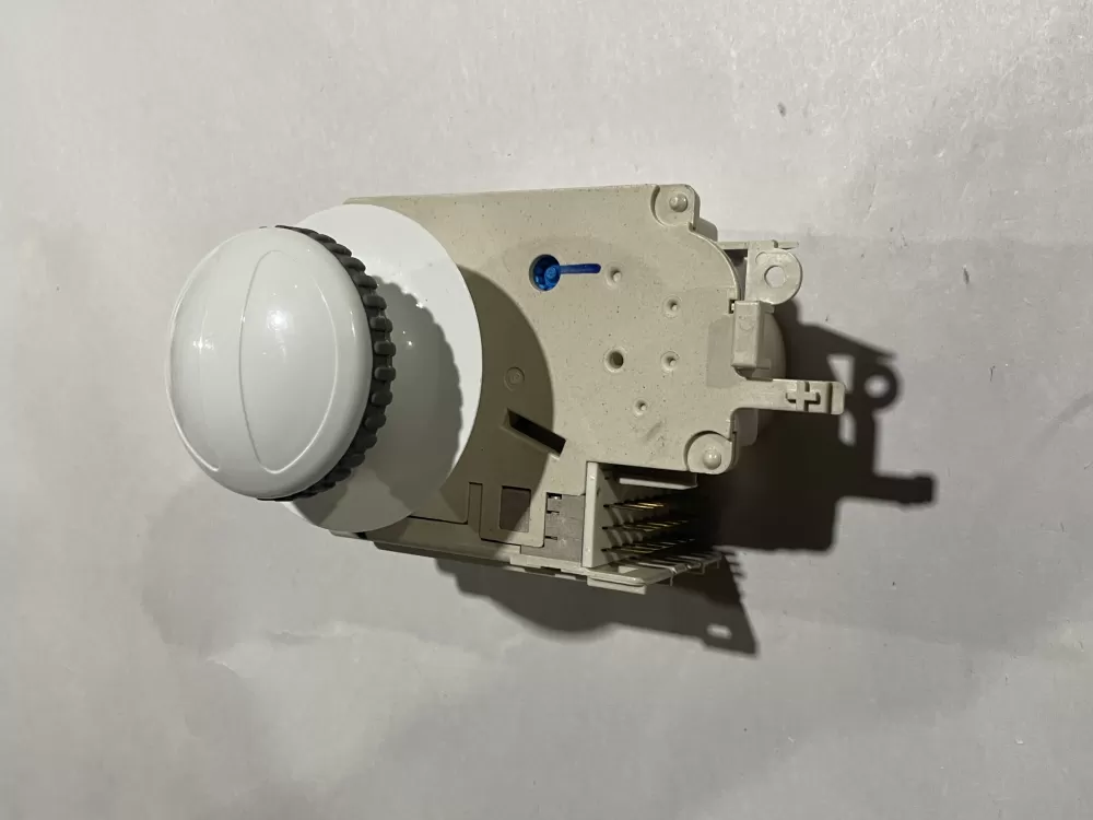 Maytag  Amana  Admiral 21001595 31001372 35-5785 WP21001595 PS11738822 Washer Timer
