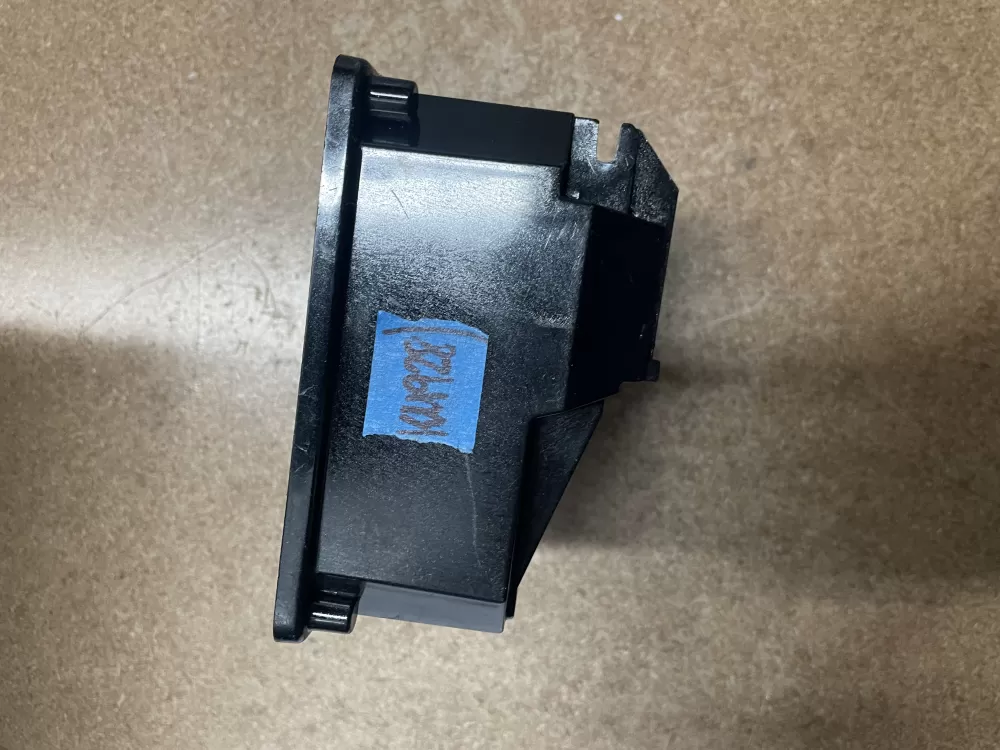 Frigidaire 5304512686 Refrigerator Inverter Control Board AZ14265 | KM928