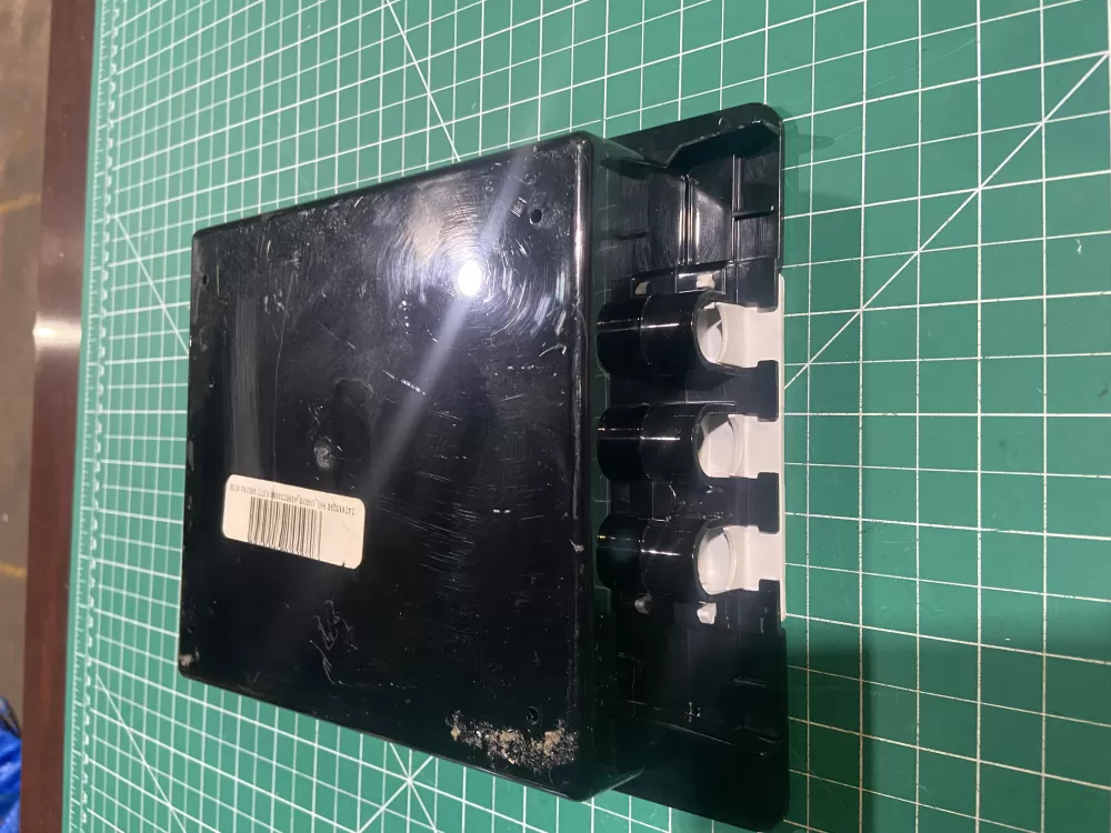Frigidaire 242115360 Refrigerator Control Board  242115260 AZ142742 | NRV754