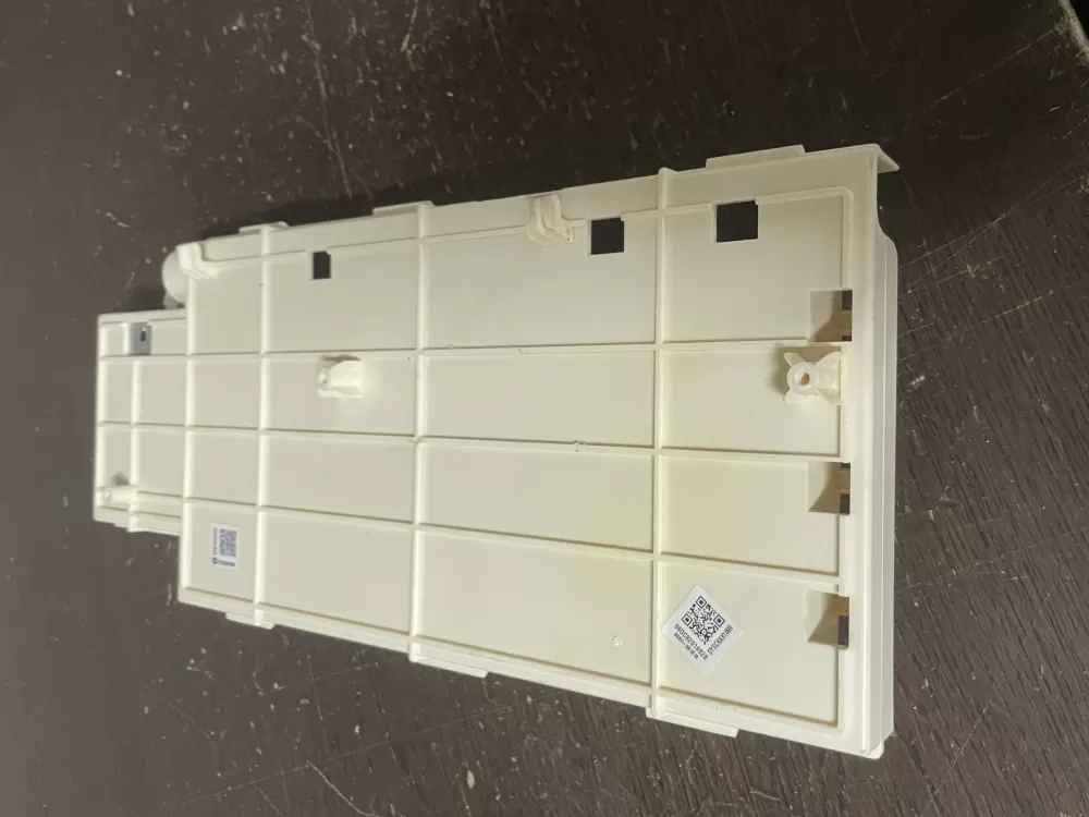 Samsung DC92-01982B DC92-01803P Washer Control Board AZ50943 | Wmv463