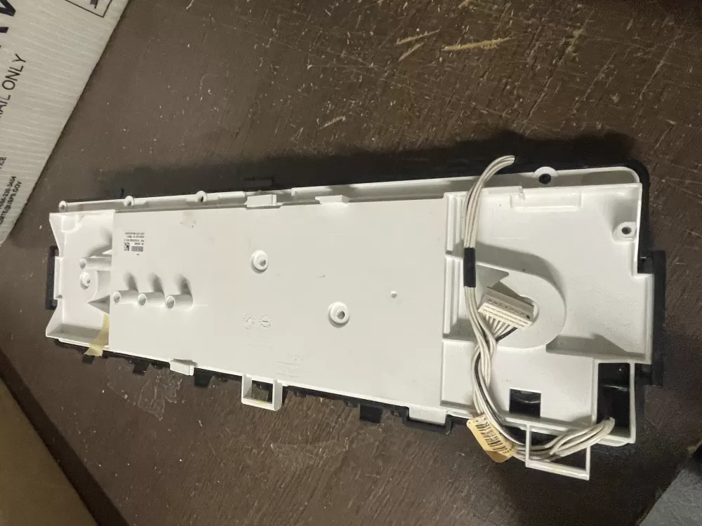 Kenmore Dryer Control Board W10351990 WPW10351990 AZ49436 | Wmv358