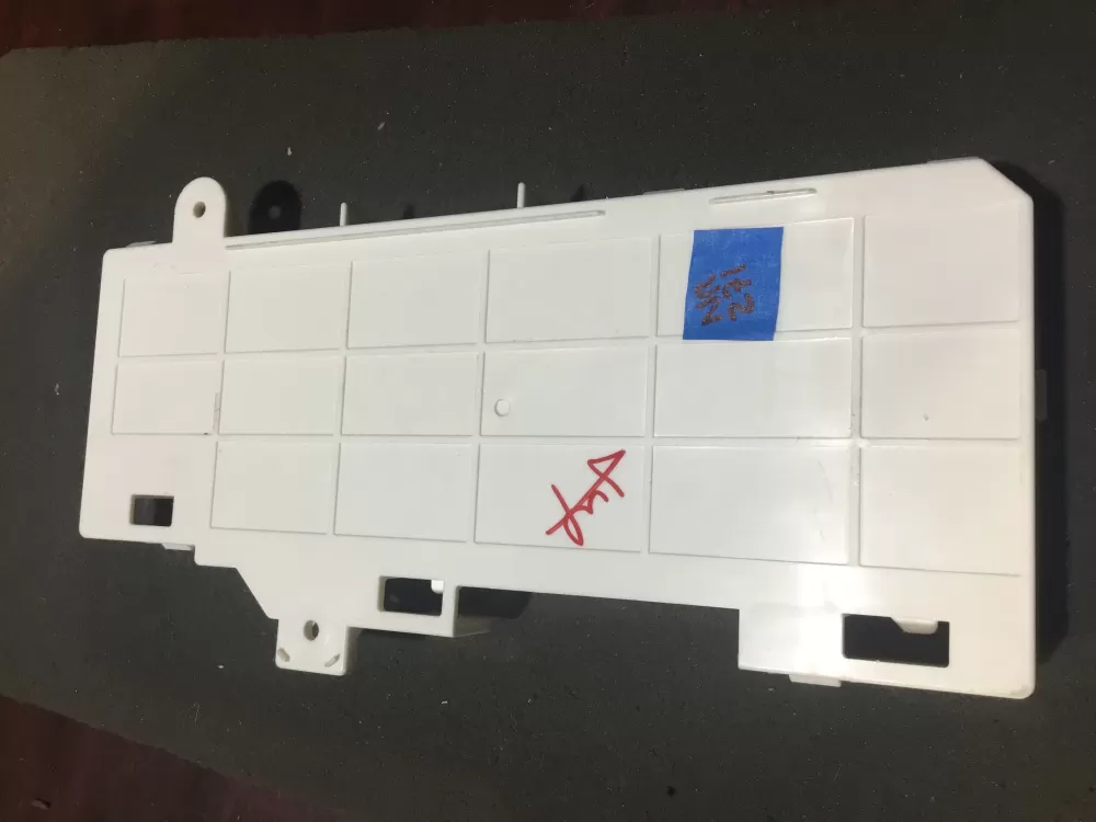 Samsung DC92 02117C Washer Control Board AZ106874 | NR271