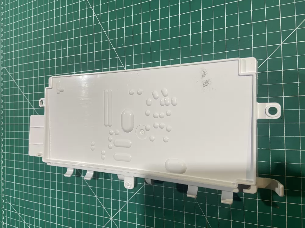 Whirlpool Maytag W11114420 W11266624 Washer Control Board AZ142746 | NRV754