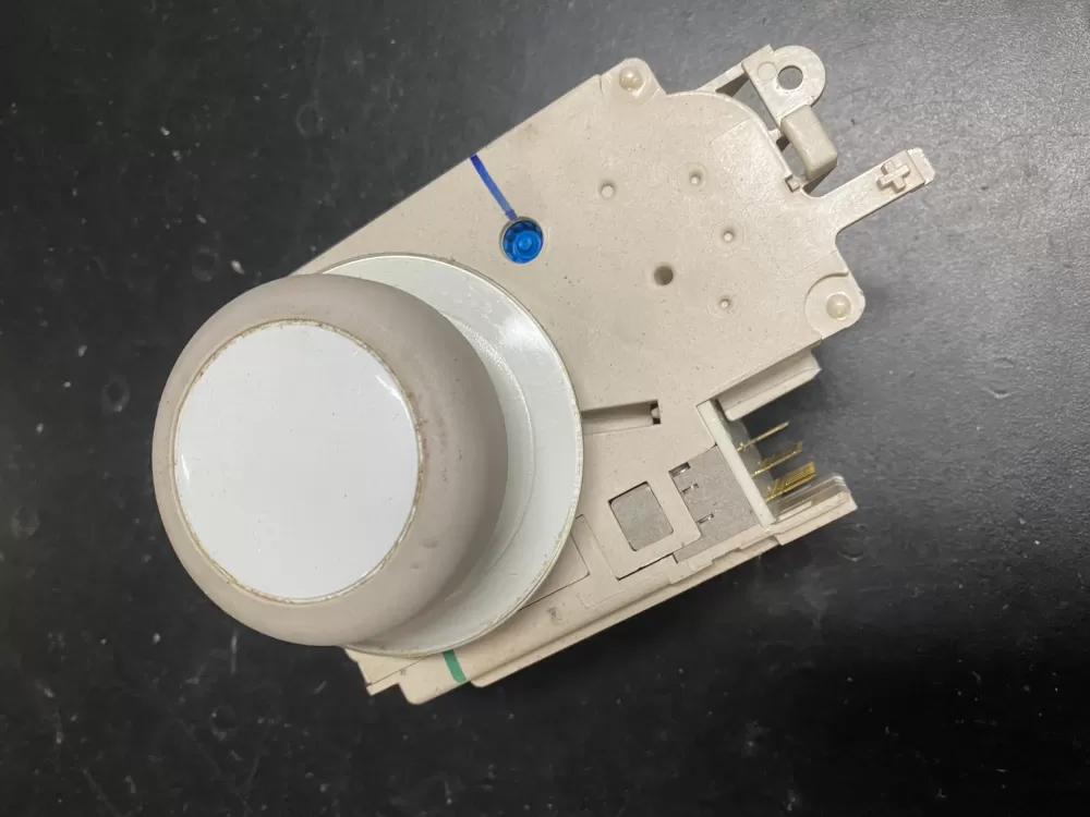 Whirlpool Amana Roper 3953146 WP3953146 PS11742065 Washer WP Timer