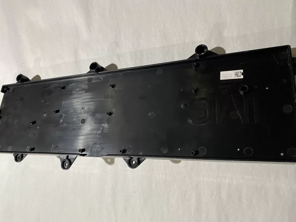 GE 237D1395G202 237D1122G202 237D1060G203 Washer Control Board AZ193017 | BKV883