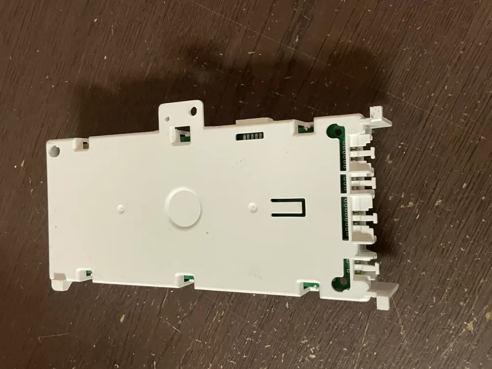 Whirlpool Kenmore AP6015062 W10110641 Dryer Control Board AZ48715 | Wm1789