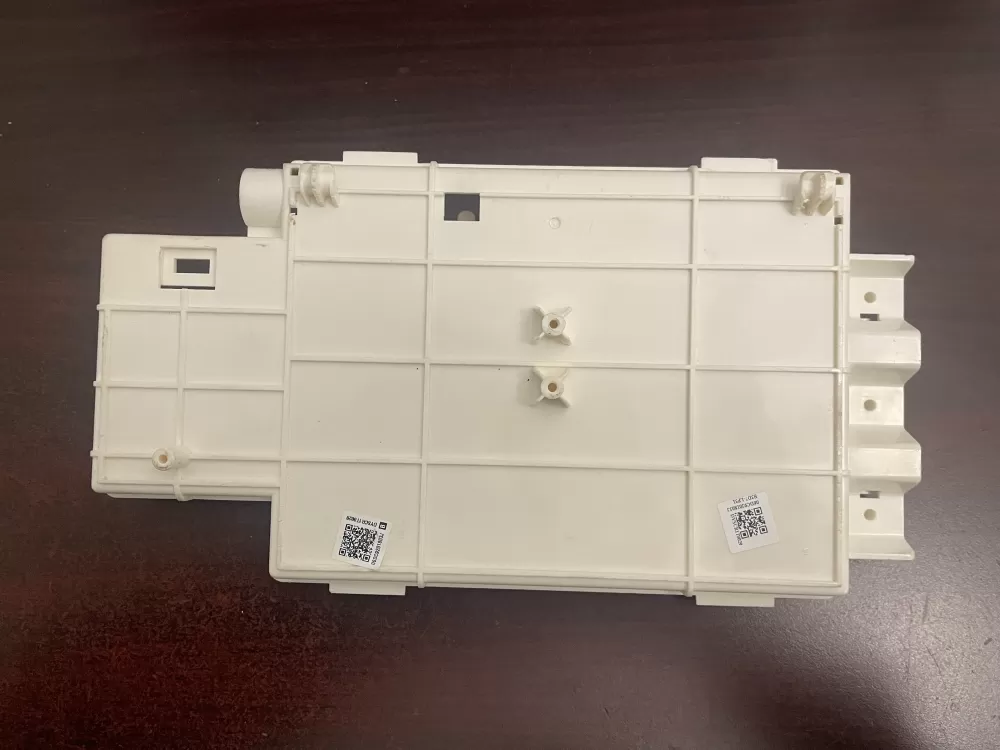 Samsung DC94 06595A DC92 01803J PD00042740 Washer Control Board AZ97220 | KMV380