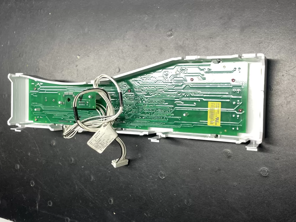 Whirlpool Kenmore WP8574969 8564404 Washer Control Board AZ36089 | Wm375