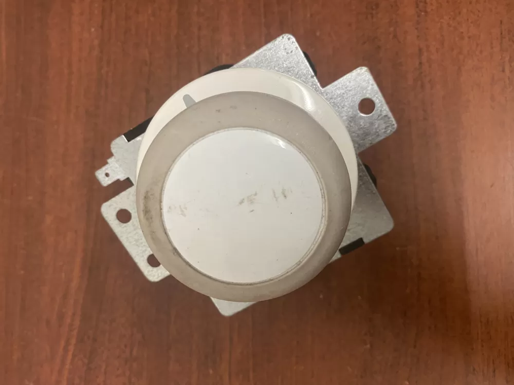 Whirlpool Amana 8299766 WP8299766 PS11745791 Dryer Timer AZ53580 | BK1932