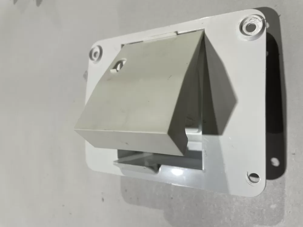 Whirlpool W10757851 4389102 Refrigerator Ice Control Board AZ164875 | Wm287