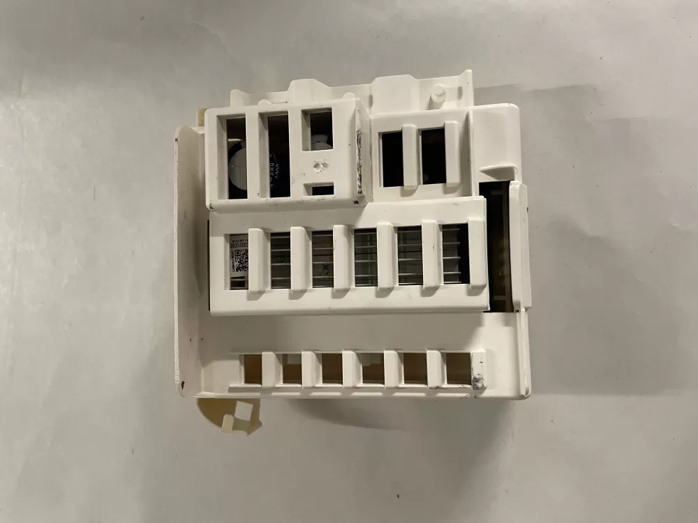 Samsung DC92-01982B  DC92-01378E  DC92-01803P  AP6243650  4959083  PS12084896  EAP12084896  PD00055667 Washer Control Board