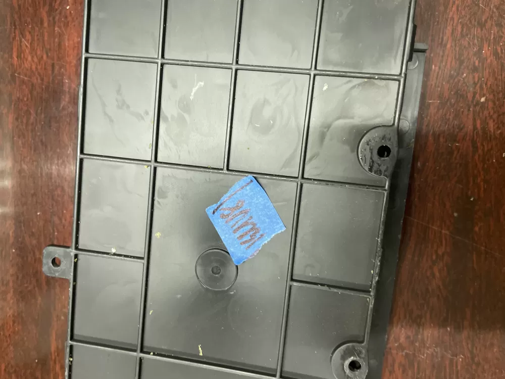 Samsung DC92-00161A DC92-00161C PS4215660 Washer Control Board AZ28410 | KMV8