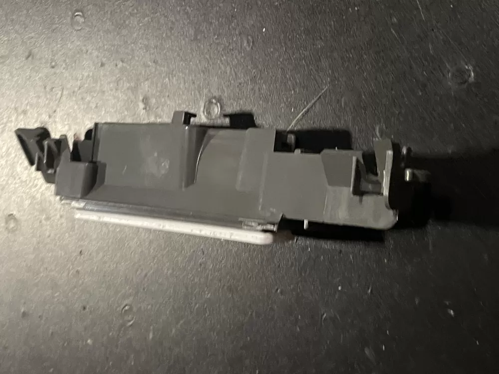 Samsung DC64 03427A Washer Control Board Panel AZ26611 | WM170