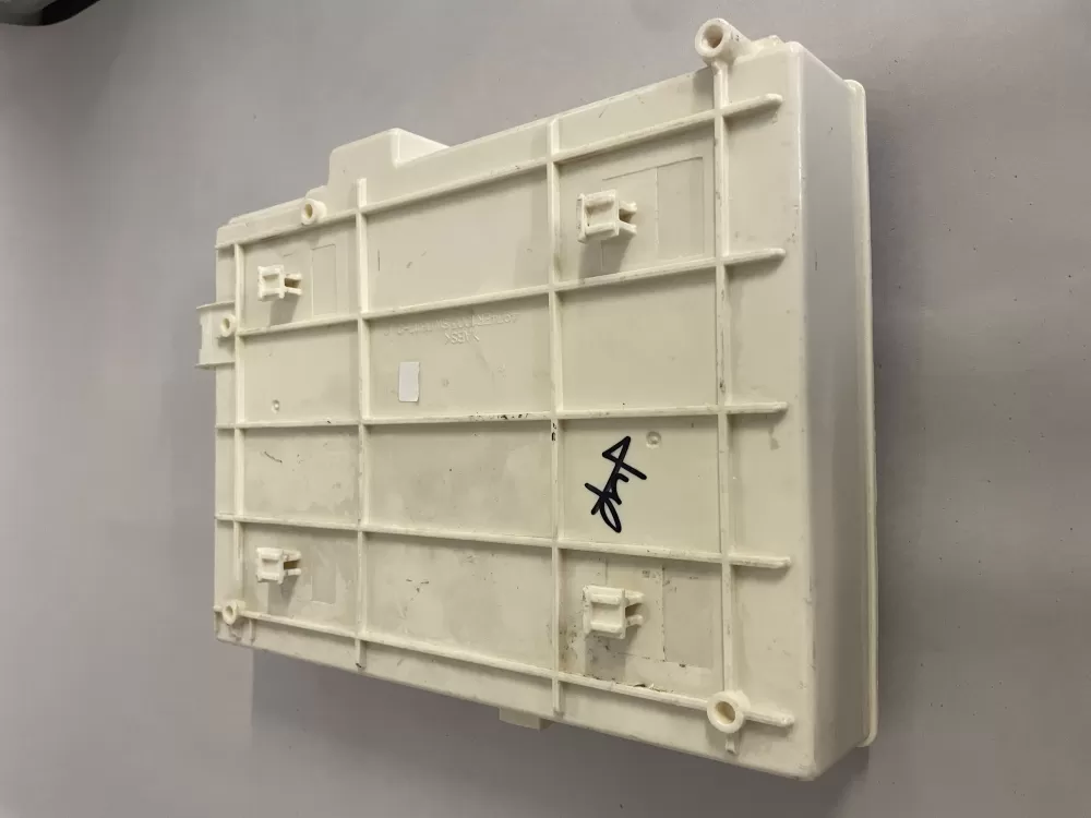 EBR38163357 LG Washer Board - Control