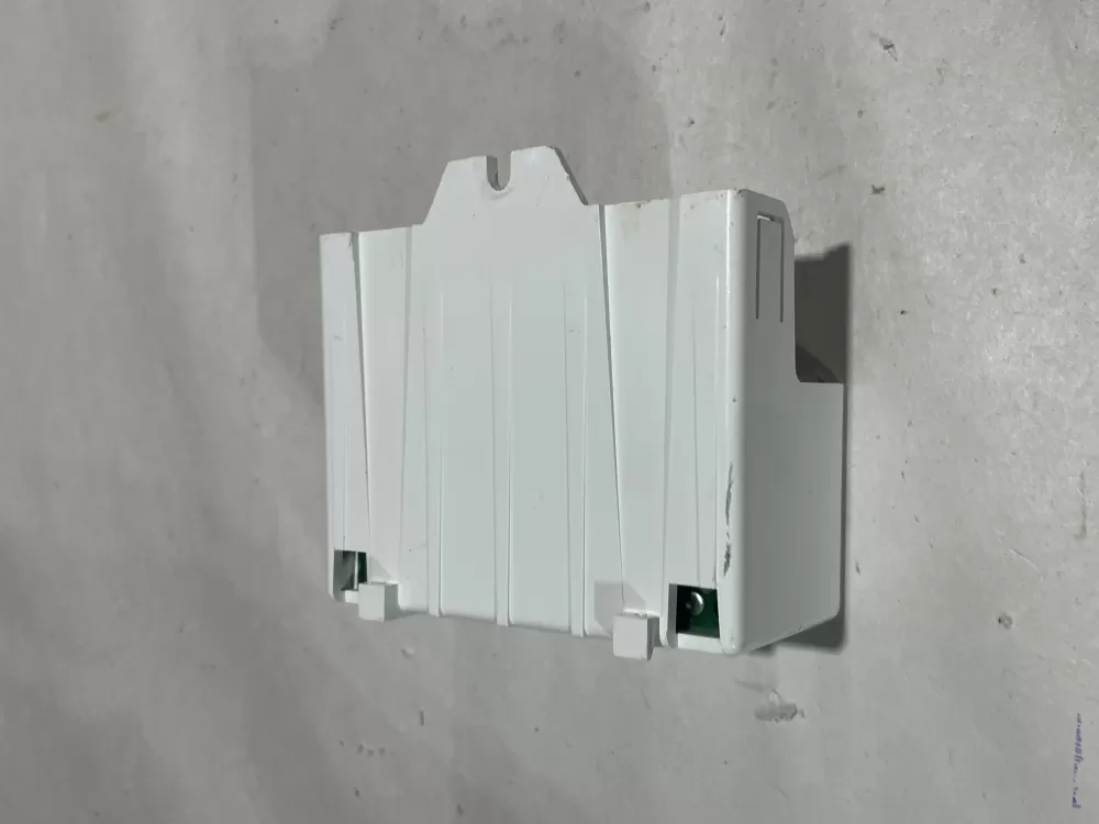 Whirlpool 3407228 Kenmore WP3407228 Dryer Control Board AZ152334 | Wm916