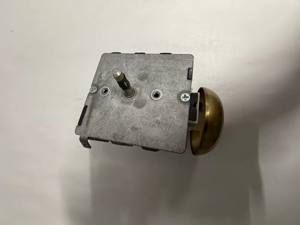 Whirlpool  Kenmore  Maytag 6 3702290 Dryer 