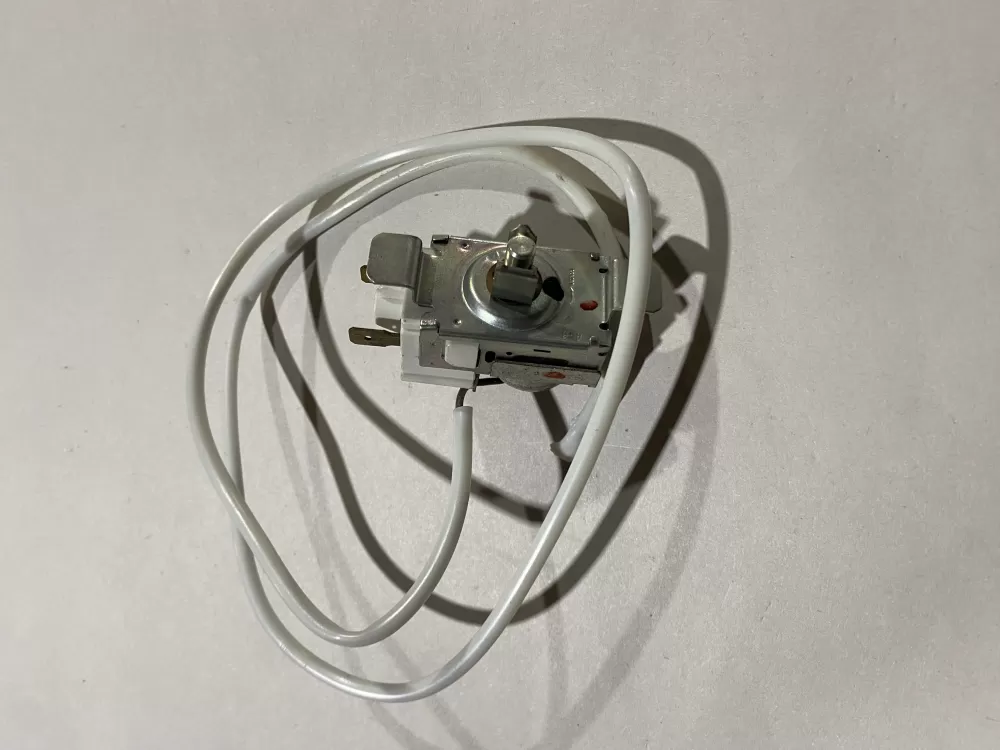 Westinghouse PS8769007 Thermostat Cold Control AZ145227 | BK1967