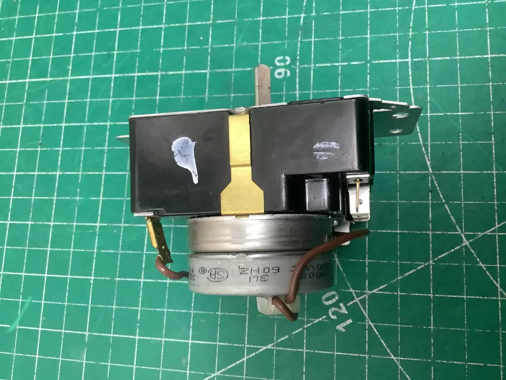 Whirlpool Kenmore 8299777c Dryer Timer AZ222120 | AR1834
