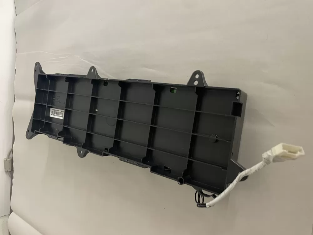 DC92-00737A Samsung Dryer Board - Control