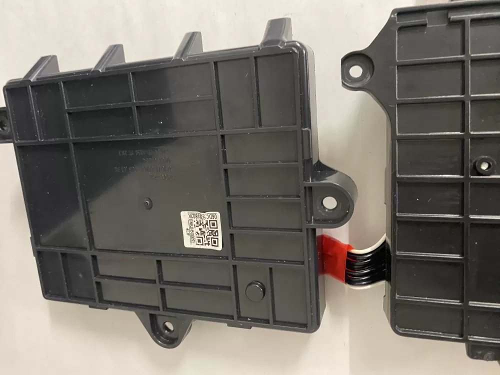 Samsung DC92 01802K DC9201802K Washer Control Board AZ205881 | BK2644