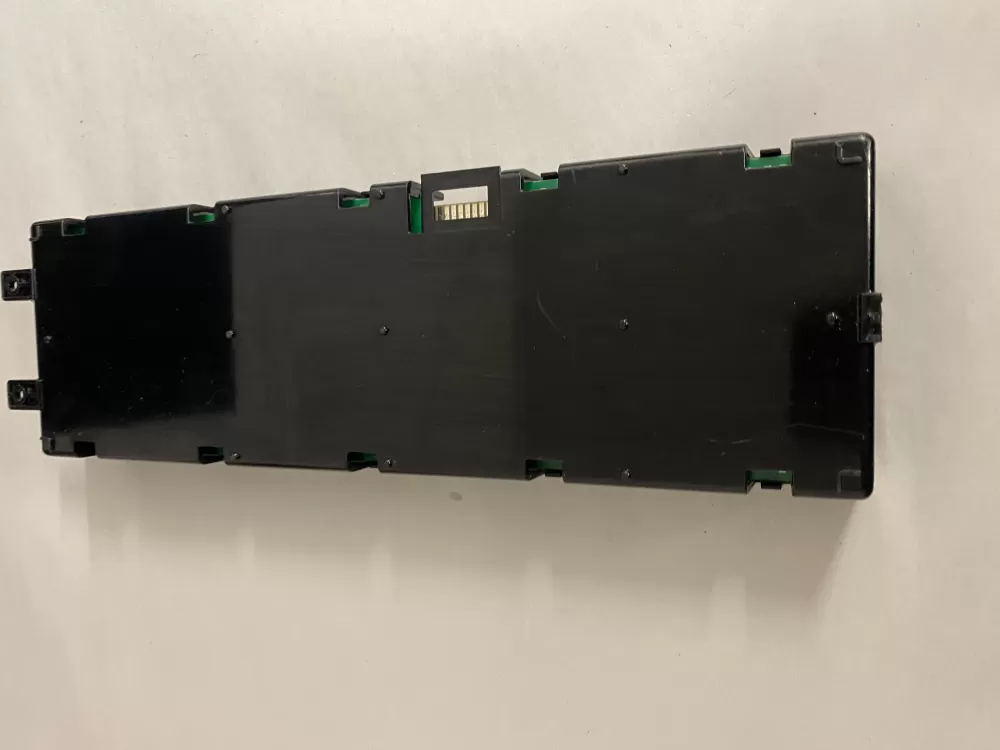 Whirlpool AP6027408 W10759290 Range Control Board AZ205877 | BK2644