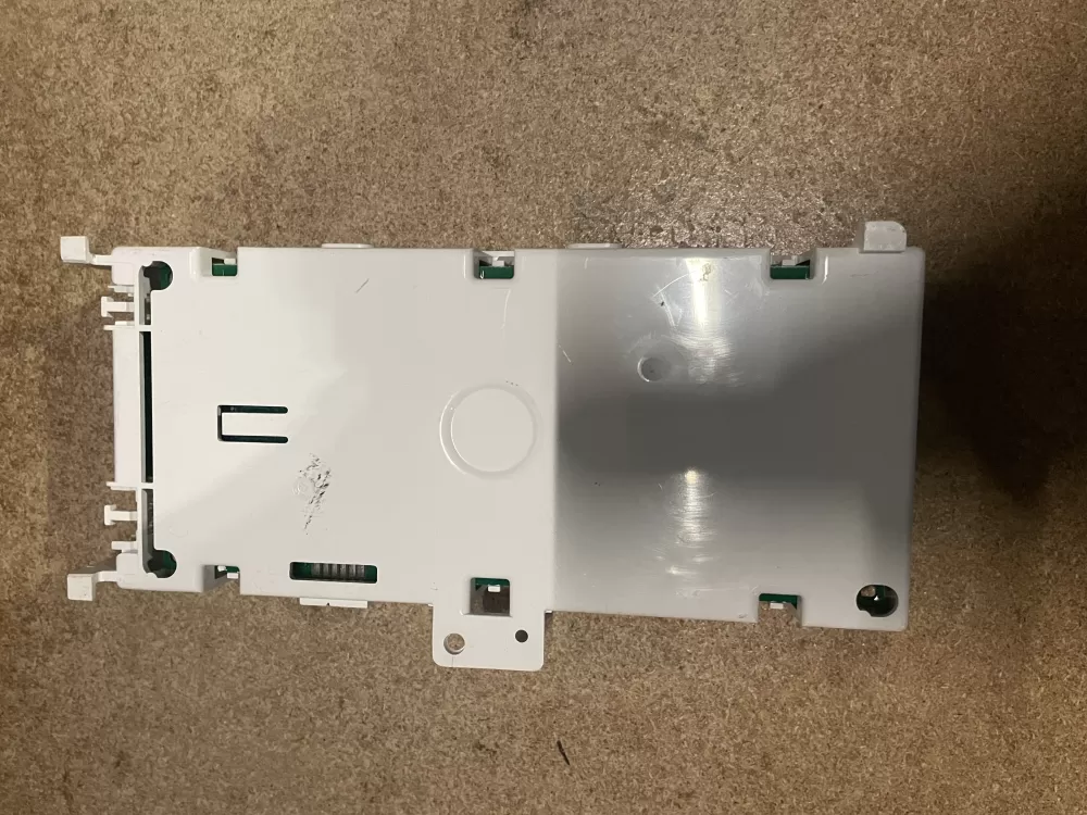 Kenmore AP6019408 W10303961 W10317640 Dryer Control Board AZ25717 | KM100