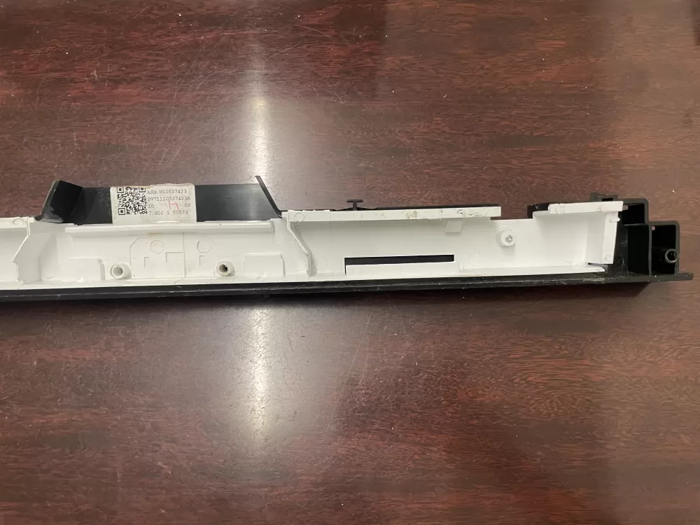 KitchenAid W10803367 PS11703472 Dishwasher Control Board Panel AZ31681 | KMV97