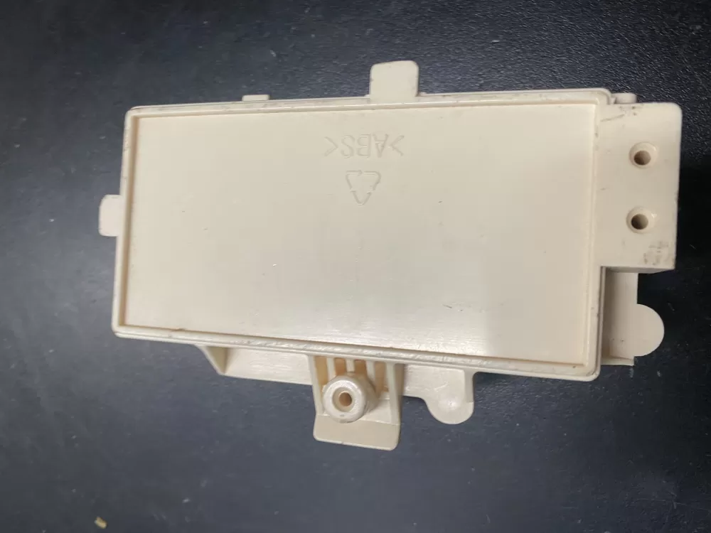 LG 5251356 6201EC1006E Washer Control Board Noise Filter AZ10369 | BK1528