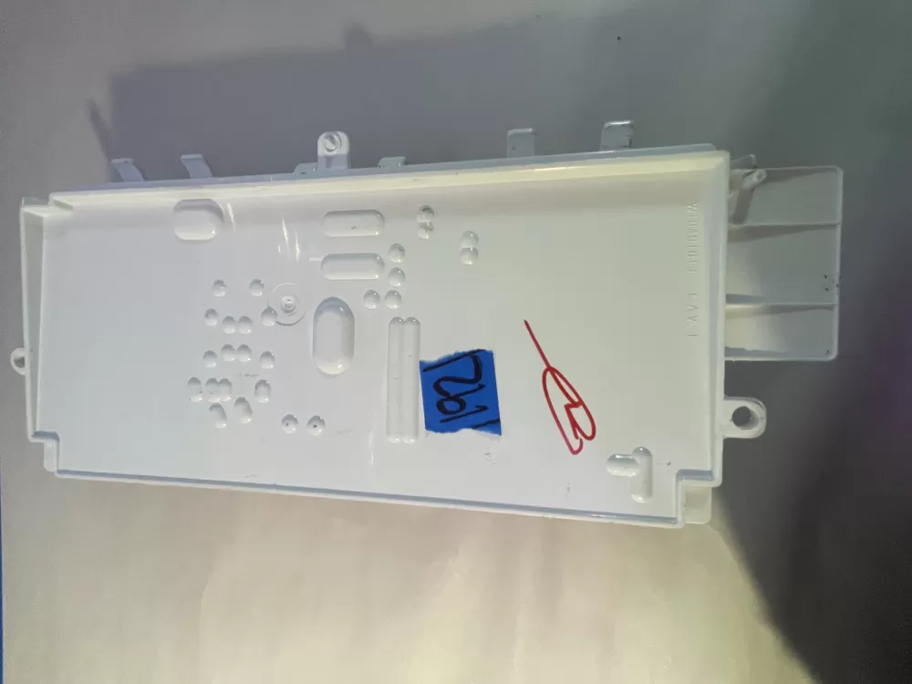 Whirlpool Maytag W10894763 W10920541 Washer Control Board AZ196357 | KM192