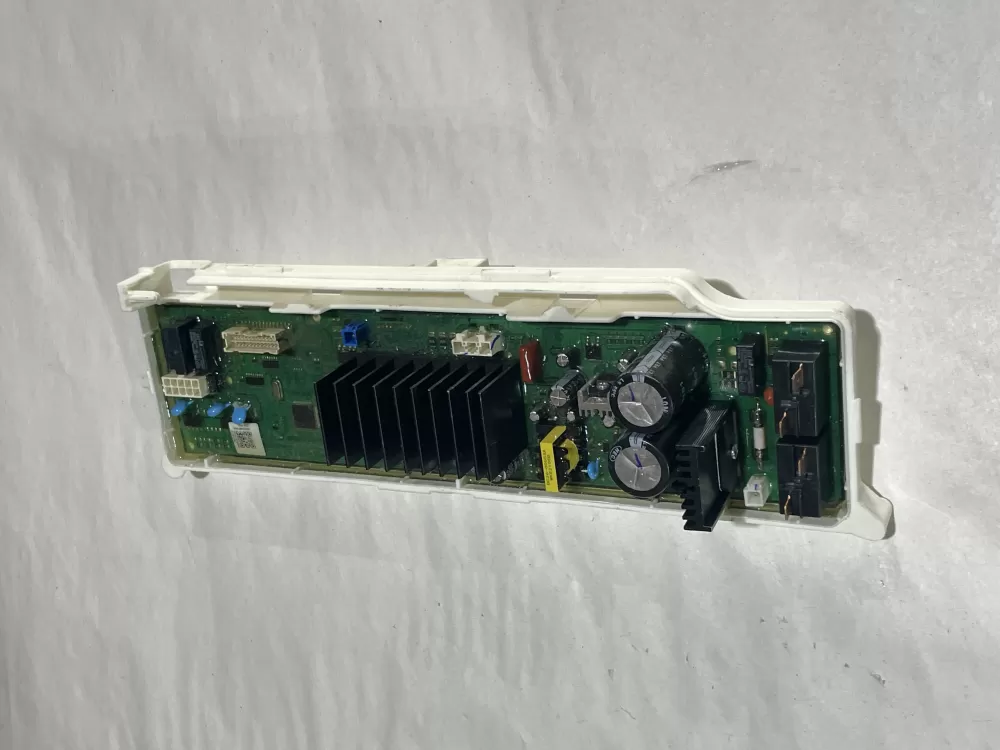 Samsung DC92 02388H Washer Control Board AZ154072 | Wmv644