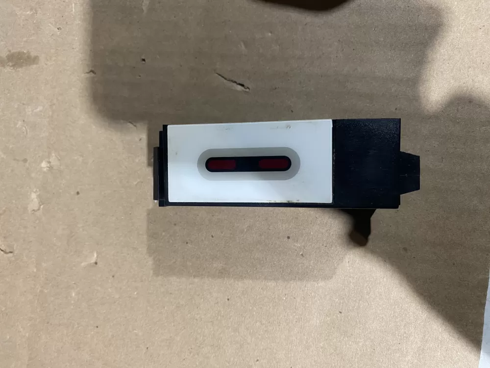 Whirlpool  Maytag 6 3708930  63708930  WP33002389  AP6007980  33002389  33001661  517188  PS11741107 Dryer Dryness Display Board