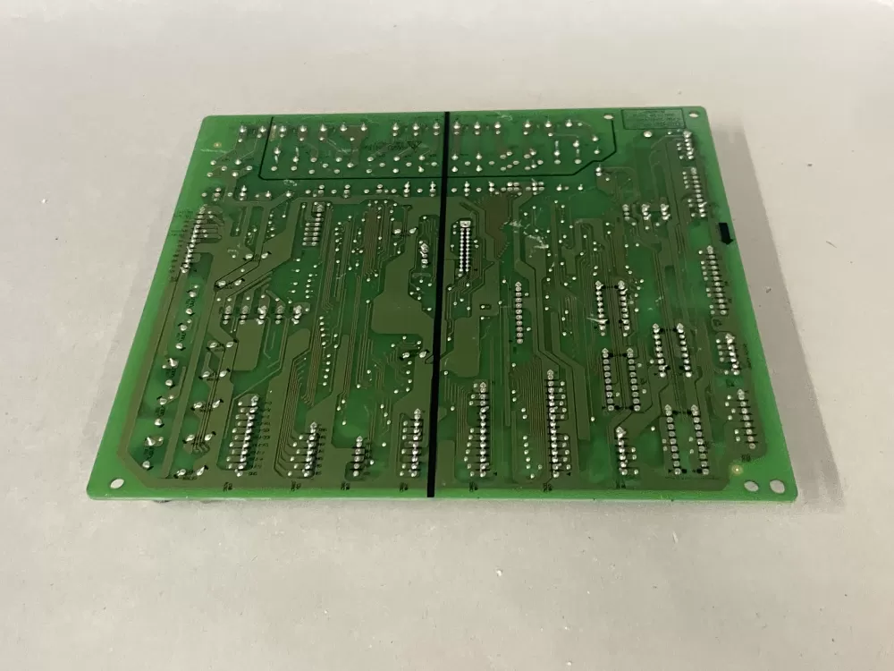DA92-00715A Samsung Refrigerator Main Pcb Pba Rh900