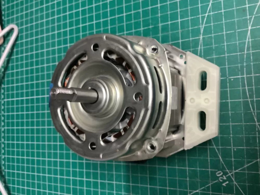 Samsung Sears 4787118527 Washer Motor Drive AZ212050 | SLA342