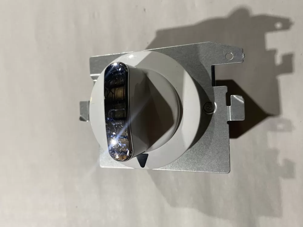 Hotpoint General Electric WE4M364 WE4M533 Dryer Timer AZ188804 | BK470