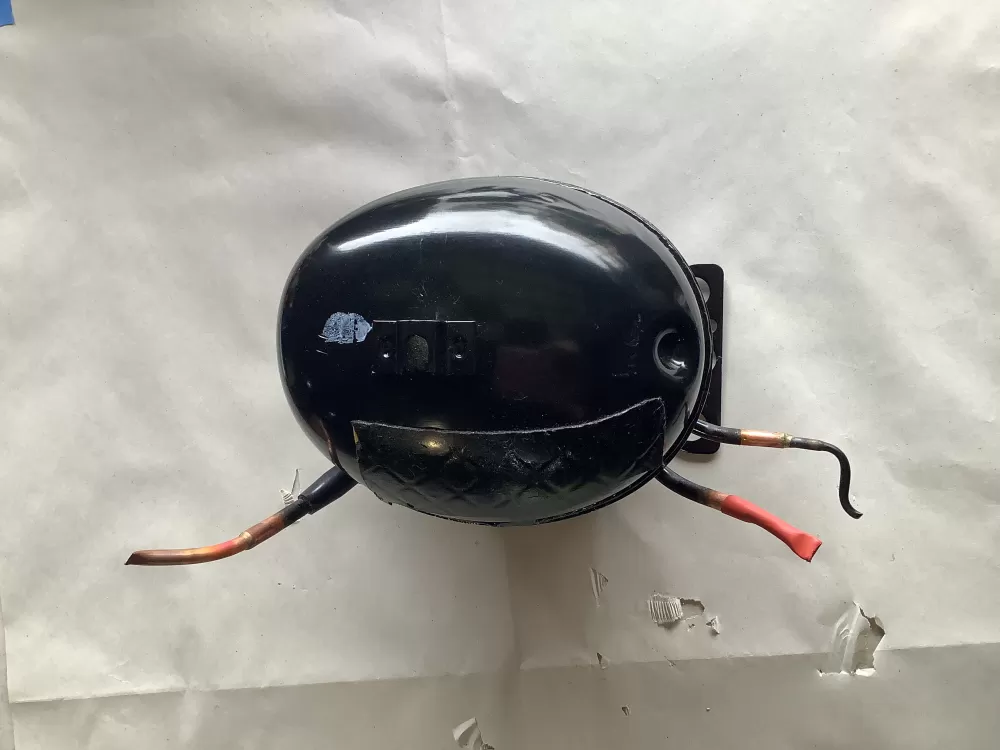513906063 Embraco Refrigerator Compressor
