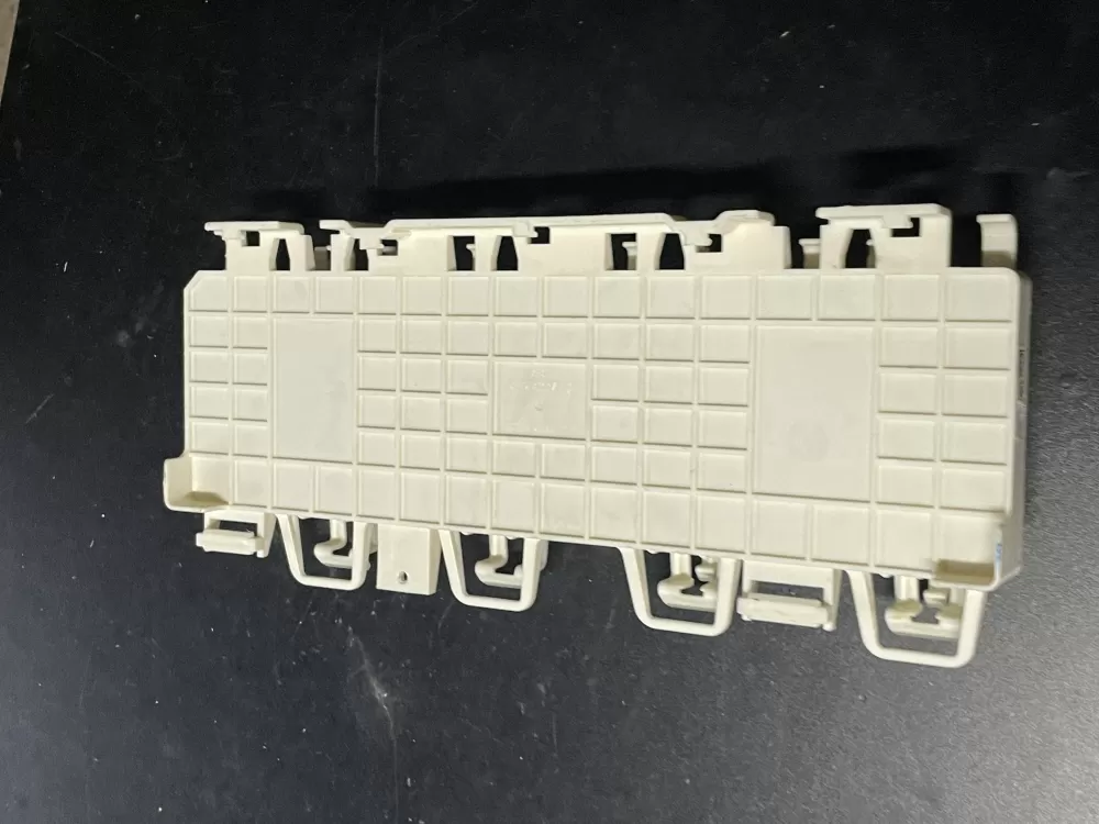 LG EBR76542931 Dryer Control Board AZ22493 | WMV83