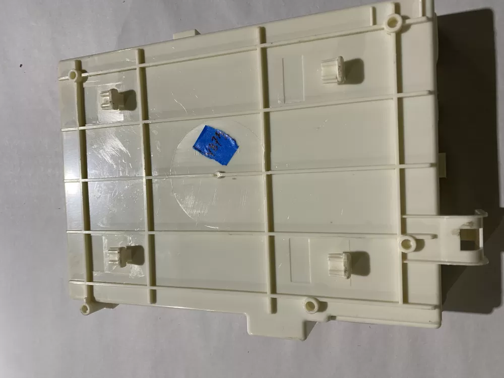 LG Kenmore EBR74798602 EBR78263902 Washer Control Board AZ190883 | BKV875