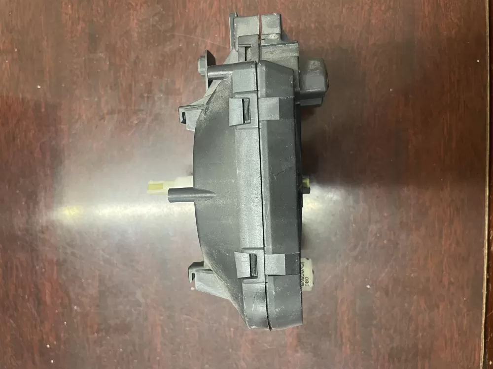 Kenmore 8539991B 8539991 Washer Timer AZ29326 | KM284