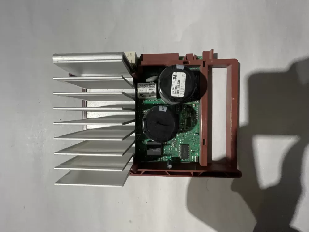 Whirlpool  Kenmore  Maytag 4619 703 00681 Washer Control Board