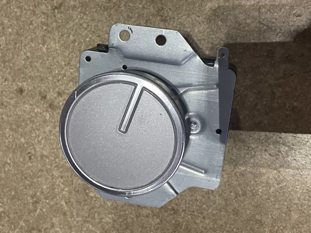 Whirlpool Maytag Kenmore AP6016542 W10185992 Dryer Timer AZ25182 | KM18