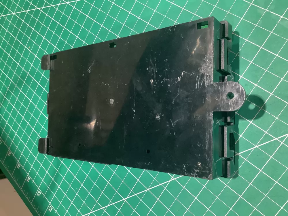 GE 165D5950G005 Dishwasher Control Board